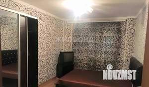 2-к квартира, вторичка, 56м2, 10/15 этаж