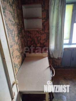 2-к квартира, вторичка, 43м2, 2/5 этаж