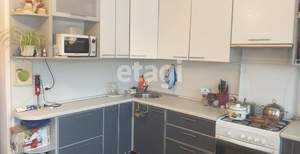 3-к квартира, вторичка, 134м2, 1/9 этаж