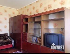 1-к квартира, вторичка, 31м2, 1/9 этаж