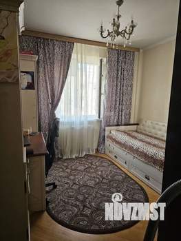 2-к квартира, вторичка, 52м2, 8/10 этаж