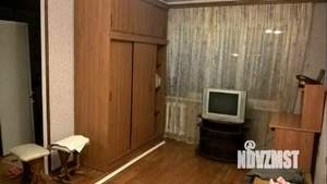 1-к квартира, вторичка, 31м2, 4/5 этаж