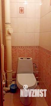 3-к квартира, вторичка, 71м2, 5/9 этаж