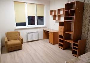 2-к квартира, вторичка, 49м2, 2/5 этаж