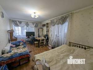 2-к квартира, вторичка, 49м2, 3/7 этаж