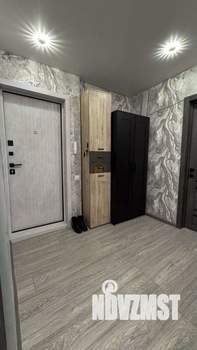 3-к квартира, вторичка, 61м2, 3/5 этаж