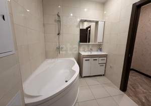 1-к квартира, вторичка, 50м2, 12/13 этаж