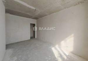 1-к квартира, вторичка, 36м2, 3/18 этаж