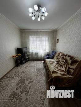 2-к квартира, вторичка, 68м2, 2/15 этаж