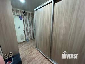 2-к квартира, вторичка, 51м2, 3/10 этаж