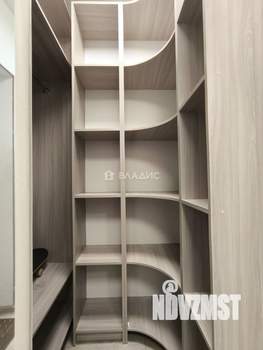 Студия квартира, вторичка, 27м2, 5/5 этаж