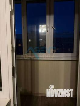 3-к квартира, вторичка, 71м2, 8/10 этаж