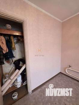 3-к квартира, вторичка, 67м2, 8/9 этаж