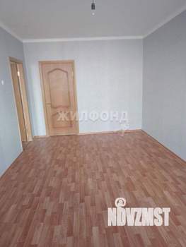 3-к квартира, вторичка, 75м2, 5/9 этаж