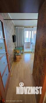 2-к квартира, вторичка, 57м2, 5/5 этаж