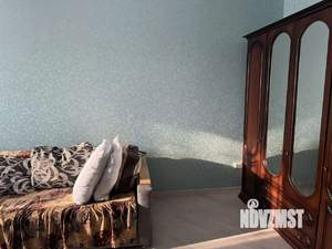 1-к квартира, вторичка, 42м2, 9/10 этаж