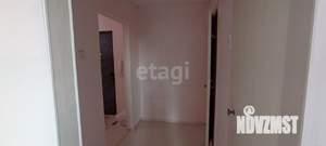 2-к квартира, вторичка, 50м2, 2/9 этаж