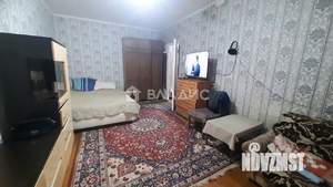 2-к квартира, вторичка, 45м2, 4/9 этаж