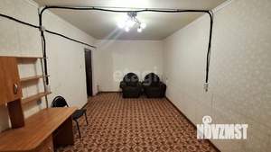 1-к квартира, вторичка, 34м2, 1/10 этаж