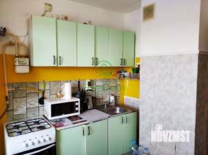 1-к квартира, вторичка, 34м2, 6/10 этаж