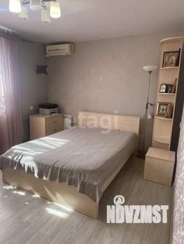 3-к квартира, вторичка, 75м2, 13/16 этаж