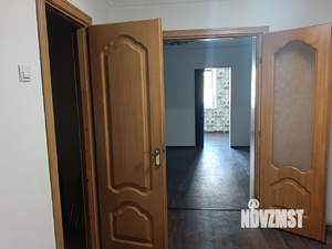2-к квартира, вторичка, 49м2, 2/10 этаж