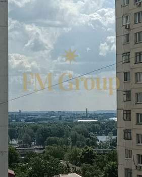 3-к квартира, вторичка, 60м2, 5/6 этаж