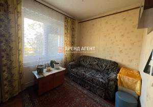 3-к квартира, вторичка, 61м2, 2/9 этаж