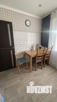 2-к квартира, вторичка, 40м2, 3/9 этаж
