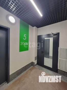 2-к квартира, вторичка, 64м2, 5/8 этаж