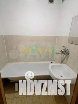 2-к квартира, вторичка, 58м2, 7/9 этаж