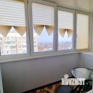 1-к квартира, вторичка, 34м2, 8/10 этаж