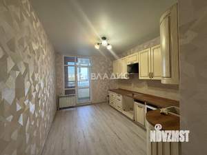 3-к квартира, вторичка, 75м2, 7/9 этаж