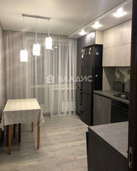 3-к квартира, вторичка, 80м2, 5/5 этаж