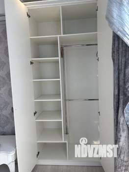 3-к квартира, вторичка, 82м2, 15/15 этаж