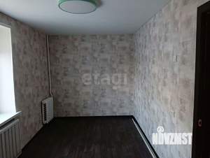 2-к квартира, вторичка, 41м2, 4/5 этаж