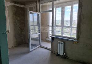 2-к квартира, вторичка, 65м2, 11/19 этаж