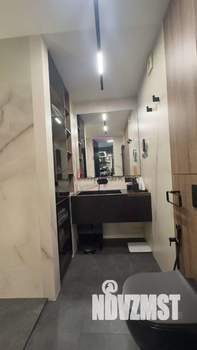 2-к квартира, вторичка, 72м2, 9/9 этаж