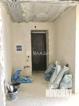 3-к квартира, вторичка, 70м2, 10/12 этаж