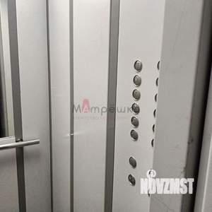 2-к квартира, вторичка, 49м2, 4/12 этаж