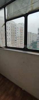 1-к квартира, вторичка, 31м2, 5/9 этаж