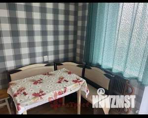 1-к квартира, вторичка, 39м2, 8/9 этаж