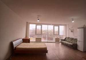 1-к квартира, вторичка, 48м2, 4/6 этаж