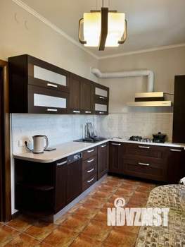 2-к квартира, вторичка, 100м2, 7/8 этаж