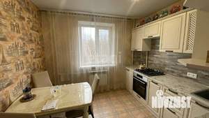 3-к квартира, вторичка, 71м2, 7/9 этаж