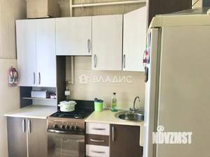 2-к квартира, вторичка, 48м2, 2/9 этаж