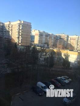3-к квартира, вторичка, 73м2, 5/9 этаж