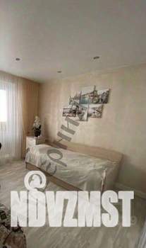 3-к квартира, вторичка, 71м2, 4/10 этаж