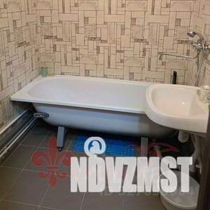 1-к квартира, вторичка, 36м2, 6/8 этаж