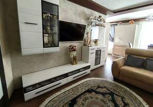 2-к квартира, вторичка, 90м2, 4/9 этаж
